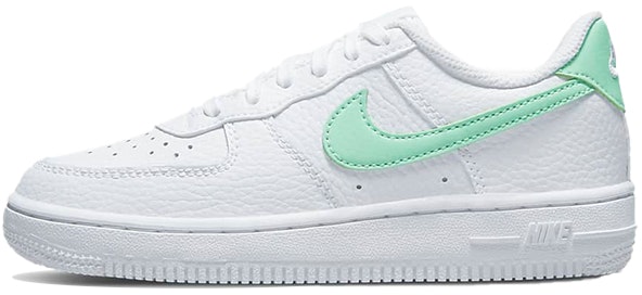 nike-force-1-white-mint-foam-ps