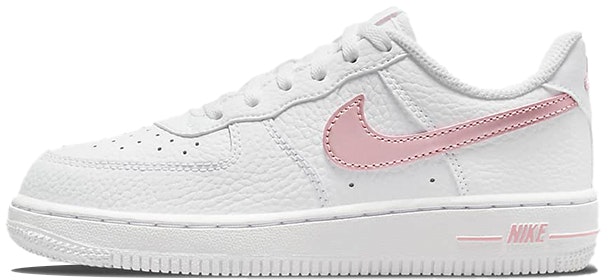 preschool-nike-force-1-white-pink-glaze-cz-1685-104