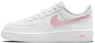 Buy 中童 Nike Air Force 1 Low 耐磨防滑 低筒 板鞋 白粉紅色