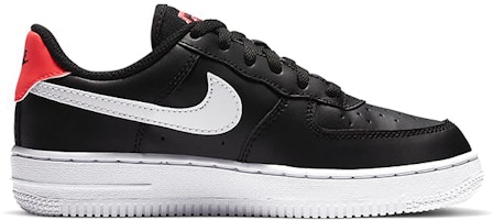 (PS) Nike Force 1 'Worldwide Pack - Hitam Flash Crimson' CN8539-001 Order (PS) Nike Force 1 'Worldwide Pack - Hitam Flash Crimson' CN8539-001