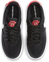 (PS) Nike Force 1 'Worldwide Pack - Hitam Flash Crimson' CN8539-001 Shop (PS) Nike Force 1 'Worldwide Pack - Hitam Flash Crimson' CN8539-001