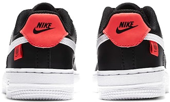 (PS) Nike Force 1 'Worldwide Pack - Hitam Flash Crimson' CN8539-001 Purchase (PS) Nike Force 1 'Worldwide Pack - Hitam Flash Crimson' CN8539-001