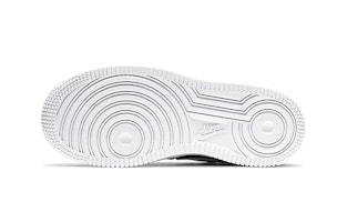 (PS) Nike Force 1 'Worldwide Pack - Hitam Flash Crimson' CN8539-001 Details for (PS) Nike Force 1 'Worldwide Pack - Hitam Flash Crimson' CN8539-001