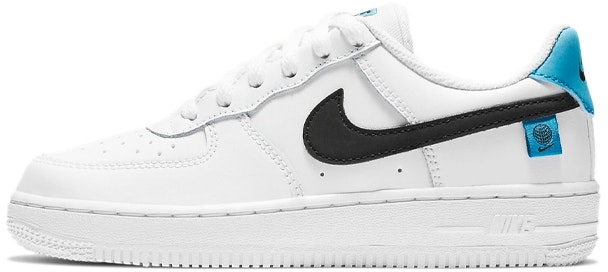 preschool-nike-force-1-worldwide-pack-blue-fury-cn-8539-100