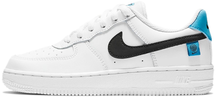 (PS) 나이키 에어 포스 1 '월드와이드 팩 - 블루 퓨리' CN8539-100 Buy (PS) 나이키 에어 포스 1 '월드와이드 팩 - 블루 퓨리' CN8539-100