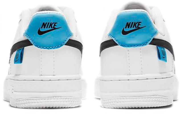 (PS) Nike Force 1 'Worldwide Pack - Blue Fury' Azul Furia CN8539-100 Purchase (PS) Nike Force 1 'Worldwide Pack - Blue Fury' Azul Furia CN8539-100