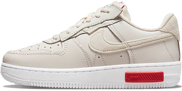 preschool-nike-force-1-fontanka-phantom-university-red-do-6146-001