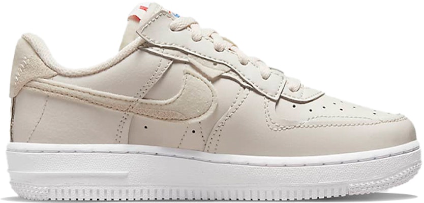 (PS) 나이키 포스 1 폰탄카 '팬텀 유니버시티 레드' DO6146-001 Order (PS) 나이키 포스 1 폰탄카 '팬텀 유니버시티 레드' DO6146-001