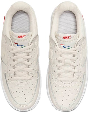 (PS) 나이키 포스 1 폰탄카 '팬텀 유니버시티 레드' DO6146-001 Shop (PS) 나이키 포스 1 폰탄카 '팬텀 유니버시티 레드' DO6146-001