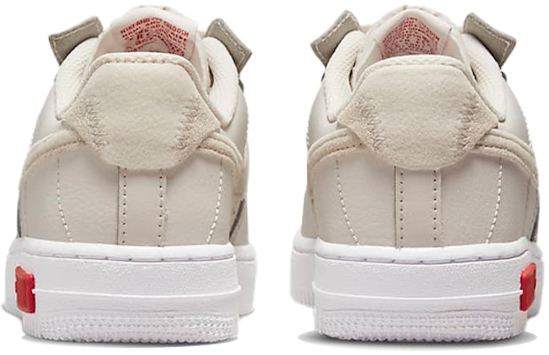 (PS) 나이키 포스 1 폰탄카 '팬텀 유니버시티 레드' DO6146-001 Purchase (PS) 나이키 포스 1 폰탄카 '팬텀 유니버시티 레드' DO6146-001