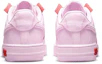 Purchase (PS) 耐克Force 1 Fontanka "粉泡沫" DO6146-600