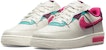 (PS) Nike Force 1 Fontanka 'Sail Washed Teal Sangria' Malaysia DO6146-101