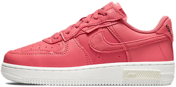 preschool-nike-force-1-fontanka-ps-gypsy-rose-do-6146-601