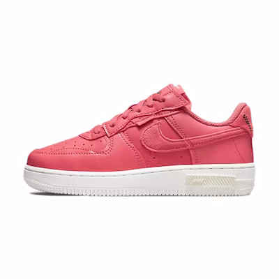 (PS) Nike Force 1 Fontanka PS 'Gypsy Rose'