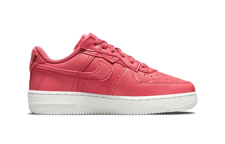 (PS) Nike Force 1 Fontanka PS 'Gypsy Rose' 圖 2