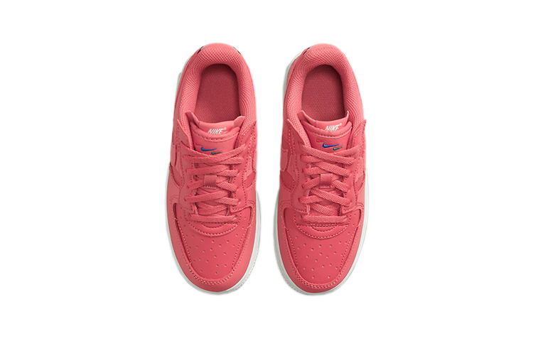(PS) Nike Force 1 Fontanka PS 'Gypsy Rose' 圖 4