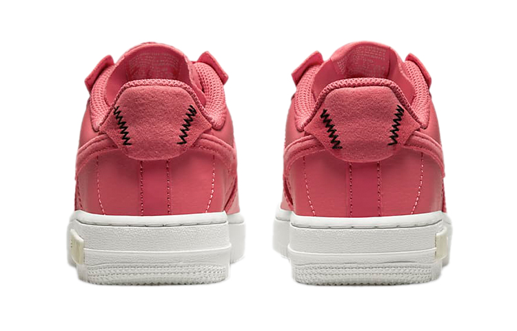 (PS) Nike Force 1 Fontanka PS 'Gypsy Rose' 圖 5