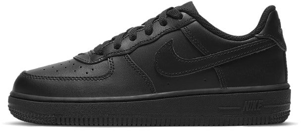 nike-force-1-le-triple-black-ps