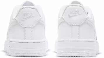 Purchase (幼兒) Nike Force 1 LE '全白' DH2925-111