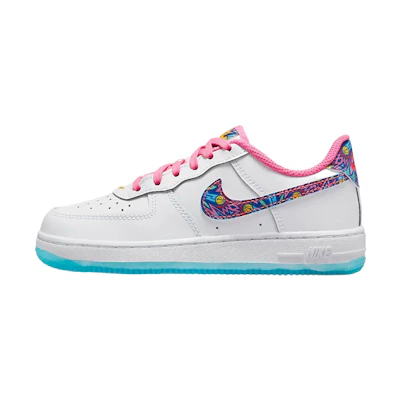 (PS) Nike Force 1 Low 'All-Star 2023'