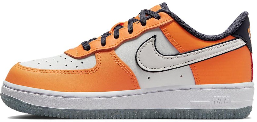 (PS) 나이키 포스 1 로우 '흰동가리' (Nike Poseu 1 Rou 'Huindonggari') FJ4656-800 Buy (PS) 나이키 포스 1 로우 '흰동가리' (Nike Poseu 1 Rou 'Huindonggari') FJ4656-800