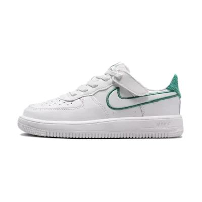 (PS) Nike Force 1 Low 'Resort & Sport'