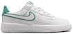 (PS) Nike Force 1 Low 'Resort & Sukan' FZ3369-100