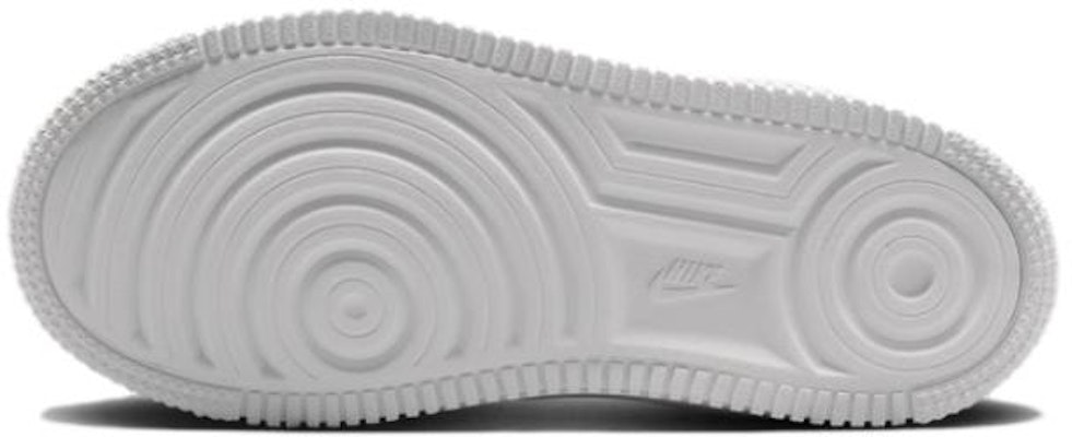 (Preschool) Nike Force 1 Low 'Resort & Sport' FZ3369-100 Purchase (Preschool) Nike Force 1 Low 'Resort & Sport' FZ3369-100