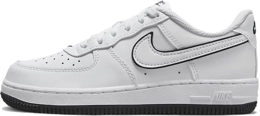 nike-force-1-low-white-black-ps
