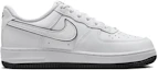 Order (PS) Nike Force 1 Low 'Blanco Negro' FJ3484-102