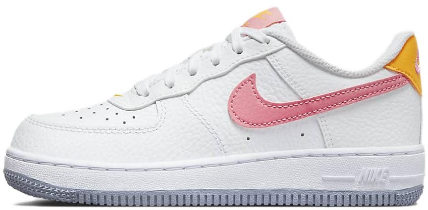 preschool-nike-force-1-low-white-pink-fj-3484-100