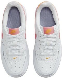 (PS) ナイキ エアフォース1 '07 ロー "コーラルチョーク" FJ3484-100 Shop (PS) ナイキ エアフォース1 '07 ロー "コーラルチョーク" FJ3484-100