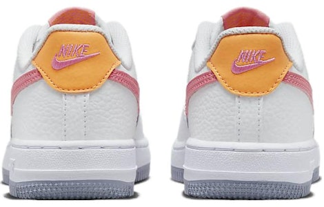 (PS) ナイキ エアフォース1 '07 ロー "コーラルチョーク" FJ3484-100 Purchase (PS) ナイキ エアフォース1 '07 ロー "コーラルチョーク" FJ3484-100