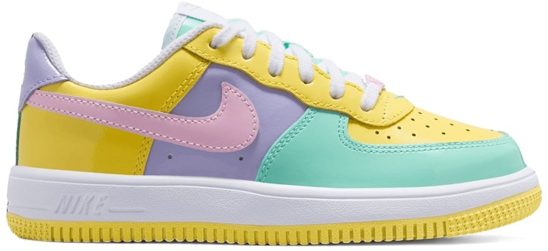 preschool-nike-force-1-low-easter-2026-iu-7908-701