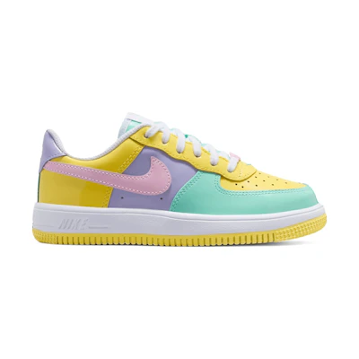 (PS) Nike Air Force 1 2026 'Easter'