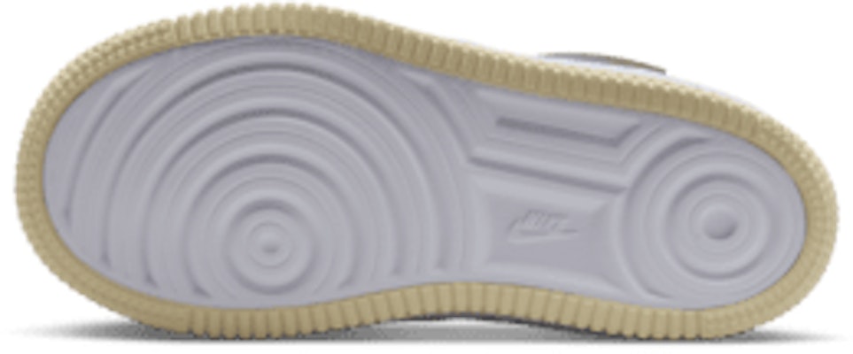 (Preschool) Nike Force 1 Low Easy On White/White/Light Khaki FN0237-118 Order (Preschool) Nike Force 1 Low Easy On White/White/Light Khaki FN0237-118
