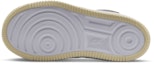 Order (Preschool) Nike Force 1 Low Easy On White/White/Light Khaki FN0237-118