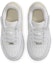 Shop (Preschool) Nike Force 1 Low Easy On White/White/Light Khaki FN0237-118