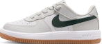Buy (Preschool) Nike Force 1 Low EasyOn 'Photon Dust Fir' IH4498-007