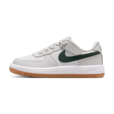 (PS) Nike Force 1 Low EasyOn 'Photon Dust Fir'