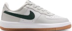 Order (Preschool) Nike Force 1 Low EasyOn 'Photon Dust Fir' IH4498-007