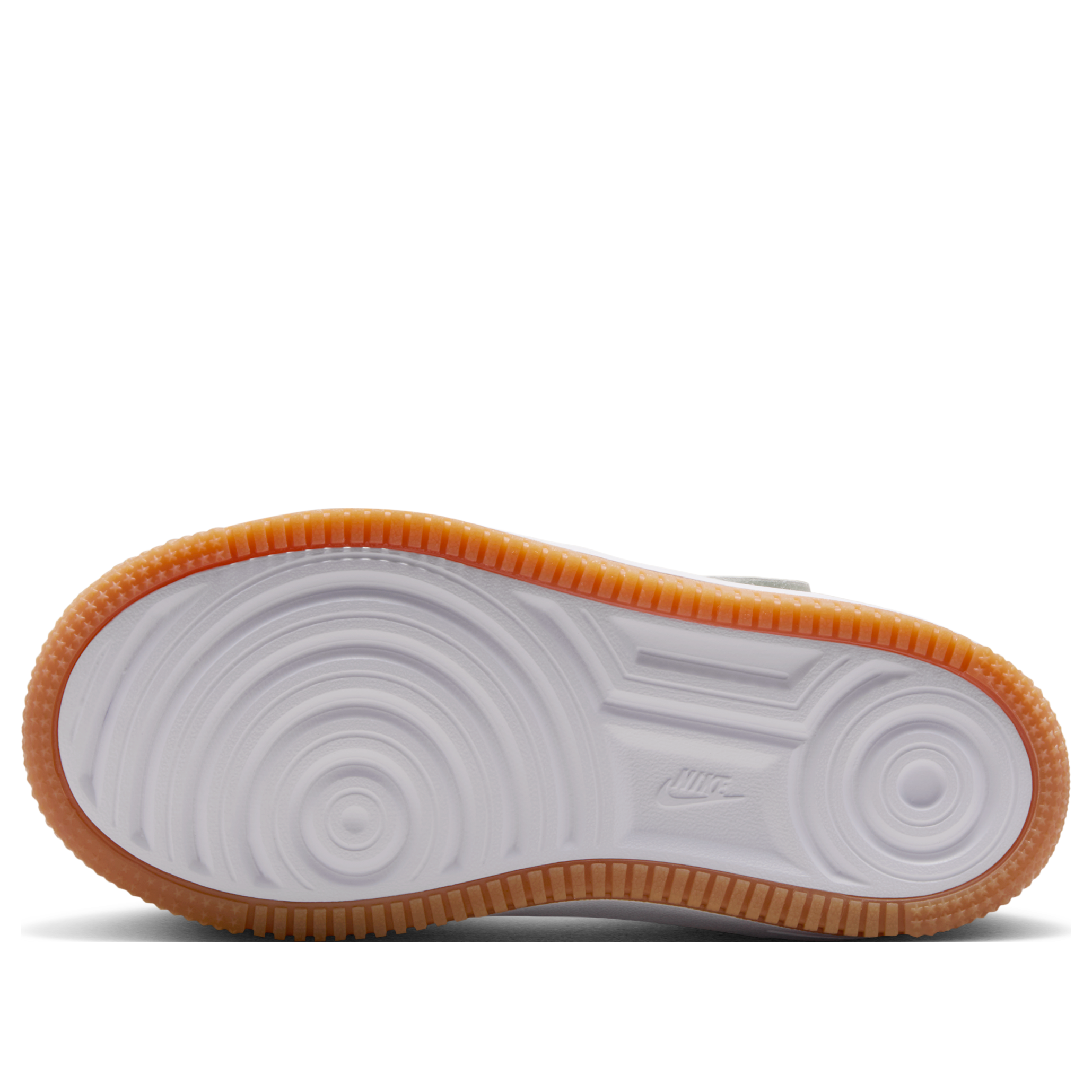 Details for (Preschool) Nike Force 1 Low EasyOn 'Photon Dust Fir' IH4498-007