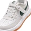 Sizing (Preschool) Nike Force 1 Low EasyOn 'Photon Dust Fir' IH4498-007