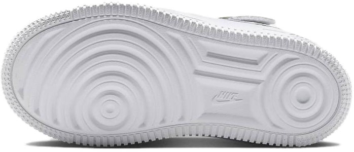 (PS) 나이키 에어 포스 1 로우 이지온 '올흰' FN0237-111 Details for (PS) 나이키 에어 포스 1 로우 이지온 '올흰' FN0237-111