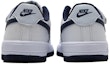 Purchase (PS) Nike Force 1 Low EasyOn 'Putih Midnight Navy' FN0237-104