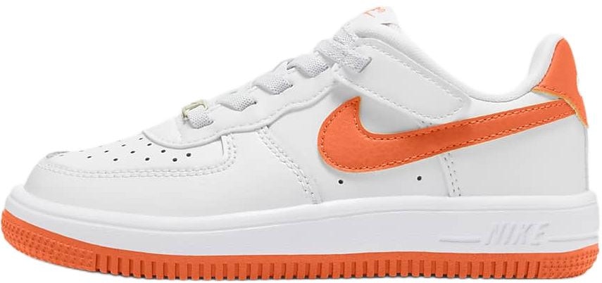 youth-nike-force-1-low-easy-on-white-safety-orange-fn-0237-113