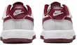 Purchase (PS) Nike Force 1 Rendah EasyOn 'Putih Merah Pasukan' FN0237-105