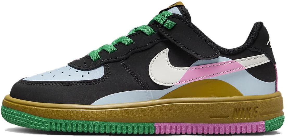 preschool-nike-force-1-low-easy-on-lv-8-2-dance-fn-0410-001