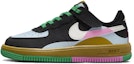 Buy (PS) Nike Force 1 Rendah EasyOn LV8 2 'Dance' FN0410-001