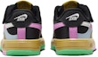 Purchase (PS) Nike Force 1 Rendah EasyOn LV8 2 'Dance' FN0410-001